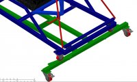 SIM MOTION RIG V4 130906 T500 -5.JPG