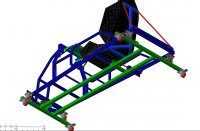 SIM MOTION RIG V4 130906 T500 -6.JPG