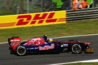 red_bull.jpg