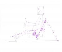 IMG.jpg