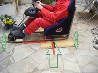20130401163541-RacingMat-centre-de-gravity-2-annoty-.jpg