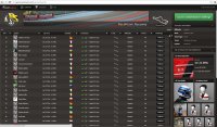 raceroom-leaderboard.JPG