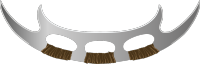 1000px-Bat'leth.svg.png