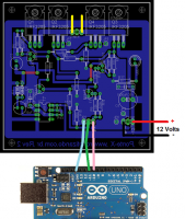 ponte-h-ligacao-arduino.png