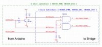 Bridge%20interface.jpg