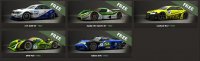 raceroom free cars.JPG