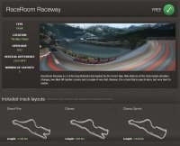 raceroom free track 1.JPG