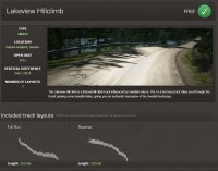 raceroom free track 2.JPG