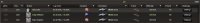 raceroom position.JPG