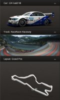raceroom track and car.JPG