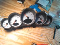 IMG_20131004_082316_824.jpg