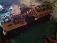 IMG_20131007_032321_993.jpg