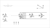 2000px-Crosswind_landing_crab-notext.svg.png
