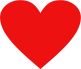 Heart.jpg