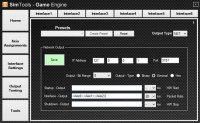 SimTools_Interface.jpg
