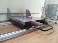 Pedals sledge mounted.jpg