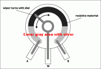 potentiometer1.gif