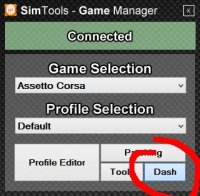 GameDash.jpg