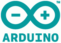 arduinologo.gif