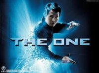 theOne.jpeg