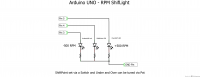 arduino Shift Light - Leds_schem.png