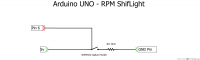 arduino Shift Light - Shiftpoint Capture Circuit_schem.png