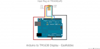 Ard UNO - TM1638 Display - EaoRobbie..png