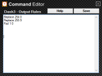 Dash3.png