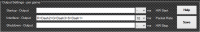Output Settings.png