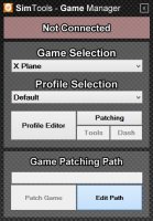 Patching.jpg