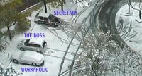 Parking-plan.jpg