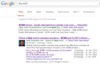 buyscn5.PNG
