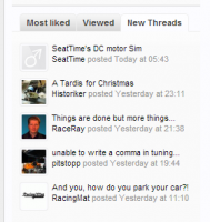 lastthreads.PNG