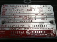 2011-06-15_003743_ge_motor_2.jpg