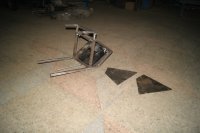 DSC00316.JPG