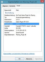 Version Number.jpg