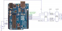 Arduino_2dof_from_Ale.jpg