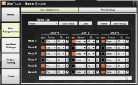 Axis Settings DOF four five and six.png