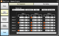 Axis Settings DOF one two and three.png