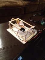 joyrider_model.JPG