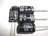 Non-Polarized-Electrolytic-Capacitors-NP-BP-220UF50V-Size8X21-.jpg