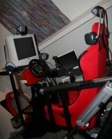 RnR00.jpg