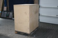 Jelle RnR IMG_1842s.jpg