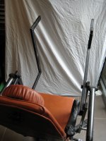 IMG_0112.JPG