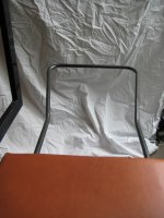 IMG_0118.JPG