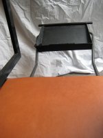 IMG_0119.JPG