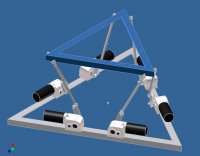 Triangle setup.jpg