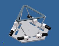 star assy.jpg