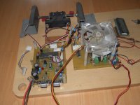 DSCN2536.JPG