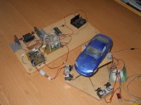 DSCN2543.JPG